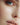 Choosing the most effective eye cream for wrinkles