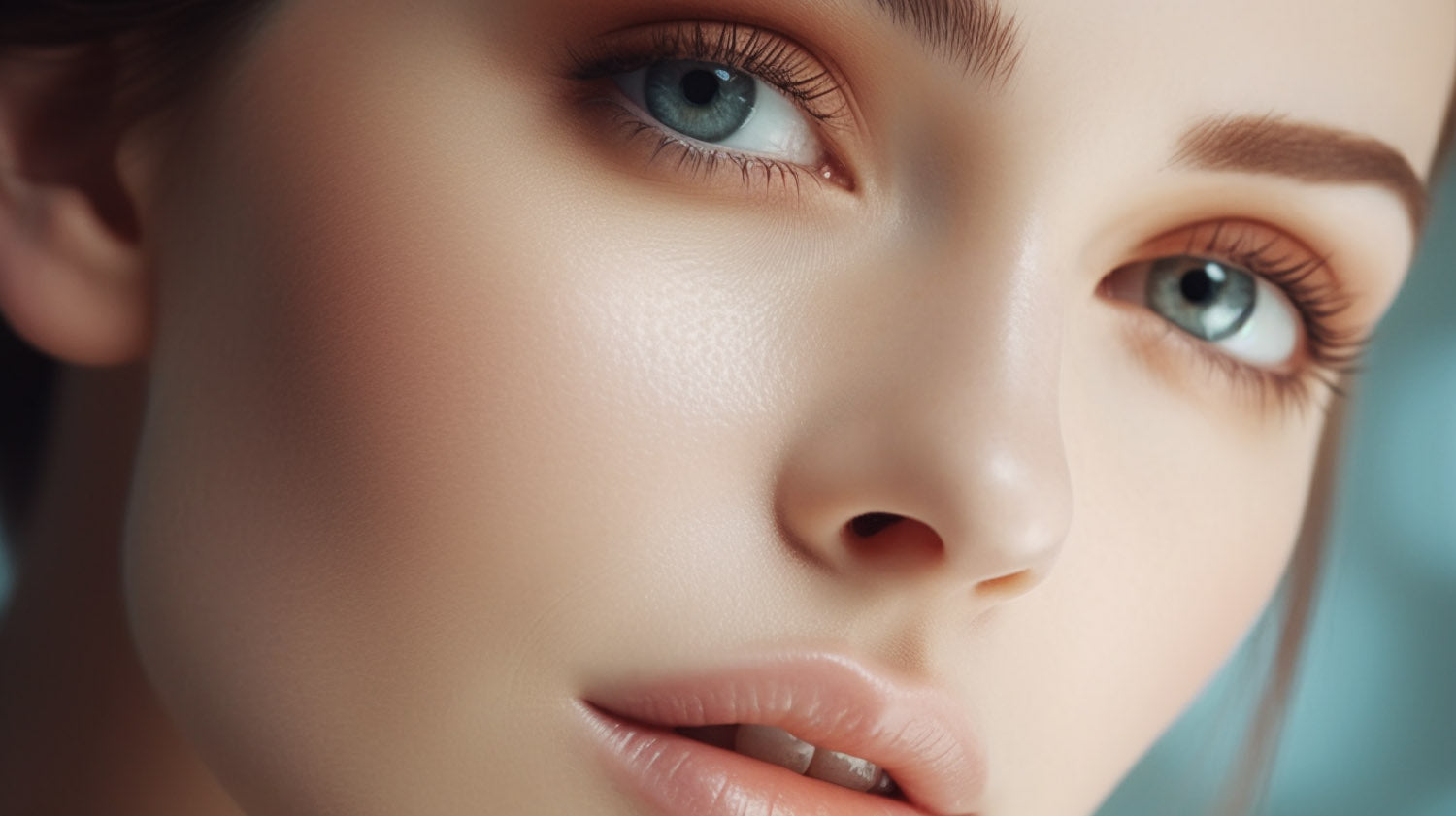 Most Effective Eye Cream For Wrinkles