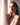 A Holistic Approach to Anti-Aging