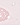 Natural Cosmetic Solutions for Scarring and Uneven Skin