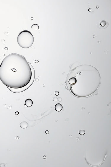 Chamomile Neck Serum