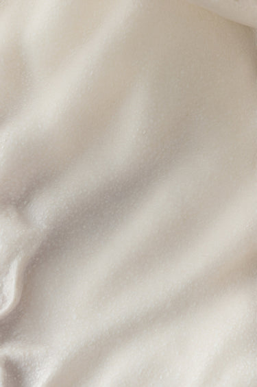 Immortelle Pure Skin Cream