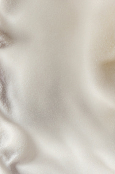 Lavender Foot Cream