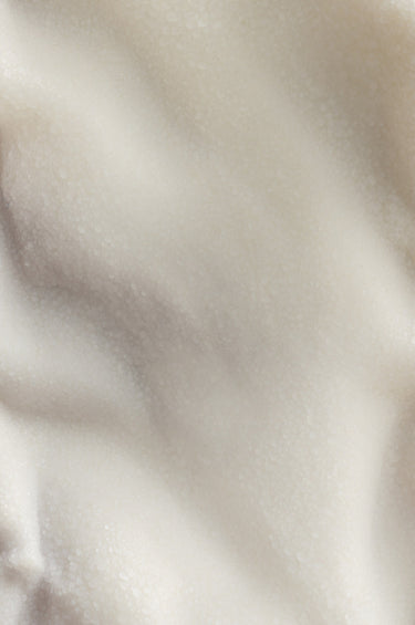 Nourishing Lip Balm