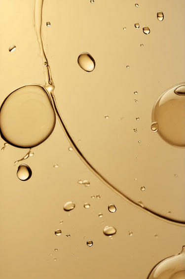 Sandalwood Face Serum