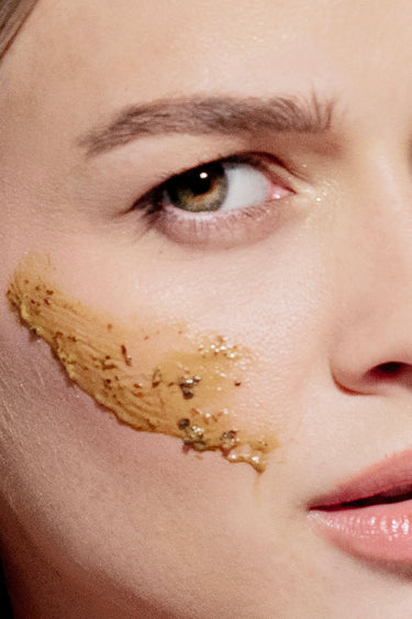 Ultra Exfoliation